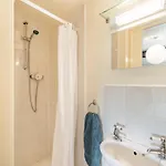 Waingap Tatil Evi Crook (Cumbria)