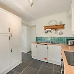Waingap Tatil Evi Crook (Cumbria)