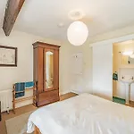 Waingap Crook (Cumbria)