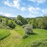 Waingap Semesterbostad *