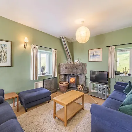 Holiday home Waingap Crook (Cumbria)