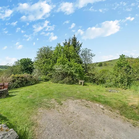 Waingap Crook (Cumbria)
