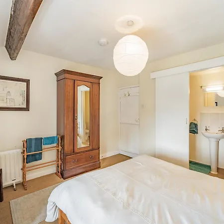 Waingap クルック