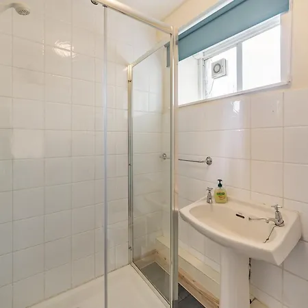 Waingap 別荘 クルック