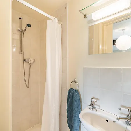 Waingap 別荘 クルック