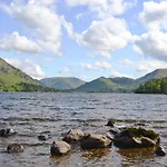 Waingap Сasa de vacaciones