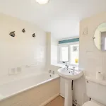 Сasa de vacaciones Waingap *