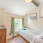 Waingap Сasa de vacaciones