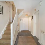 Сasa de vacaciones Waingap