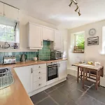 Сasa de vacaciones Waingap