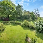 Waingap Crook (Cumbria)