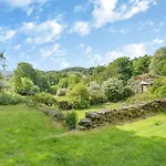 Waingap * Crook (Cumbria)